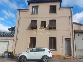  Immeuble � vendre 8 pi�ces 210 m�