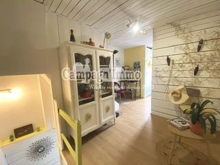  Maison � vendre 5 pi�ces 80 m�