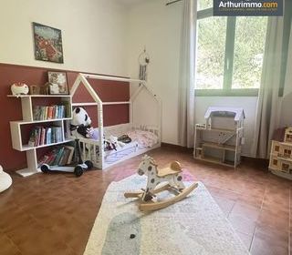  Appartement � vendre 3 pi�ces 73 m�