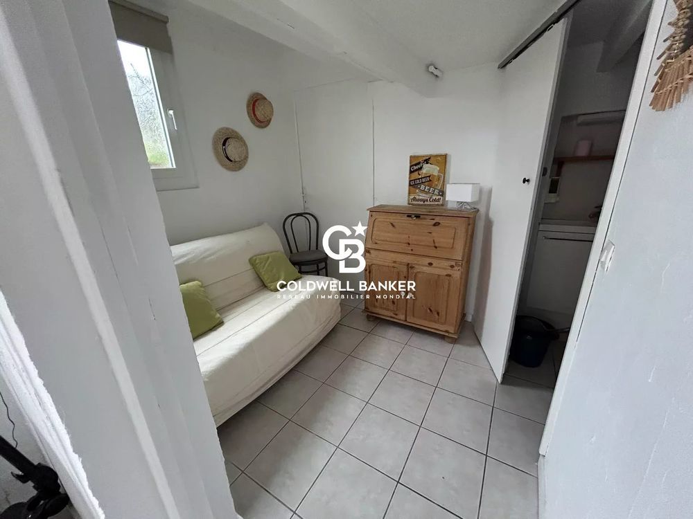 � vendre  Maison Vence (06140)