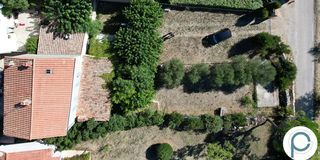  Maison � vendre 6 pi�ces 165 m�