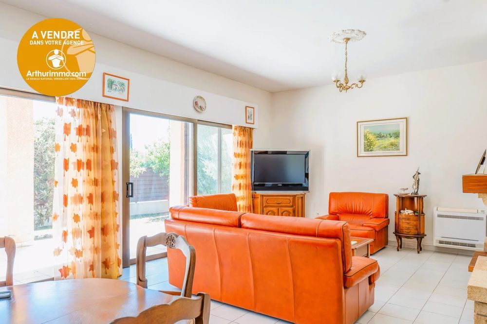 � vendre  Maison Bormes-les-Mimosas (83230)