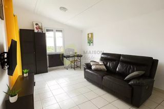  Maison � vendre 5 pi�ces 114 m�