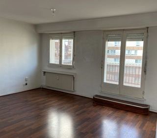  Appartement � louer 2 pi�ces 47 m�