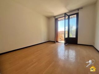  Appartement � vendre 2 pi�ces 40 m�