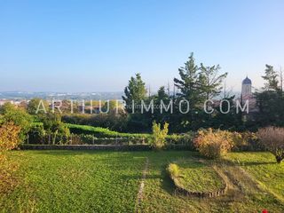  Maison � vendre 3 pi�ces 107 m�