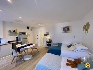  Appartement � vendre 1 pi�ce 24 m�