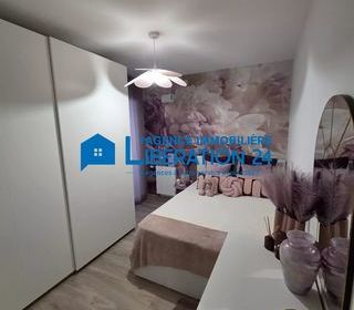  Appartement � vendre 3 pi�ces 1 m�