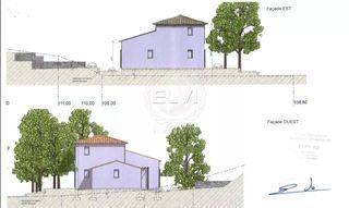  Maison � vendre 5 pi�ces 159 m�