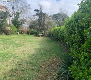  Terrain � vendre 548 m�