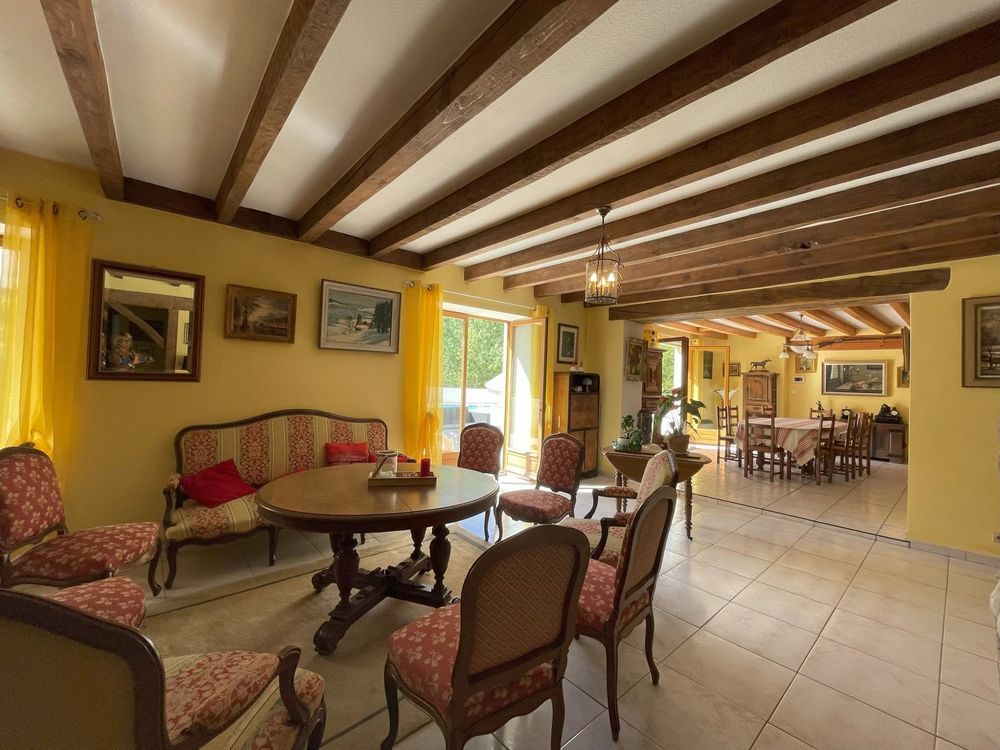 � vendre  Maison Besan�on (25000)