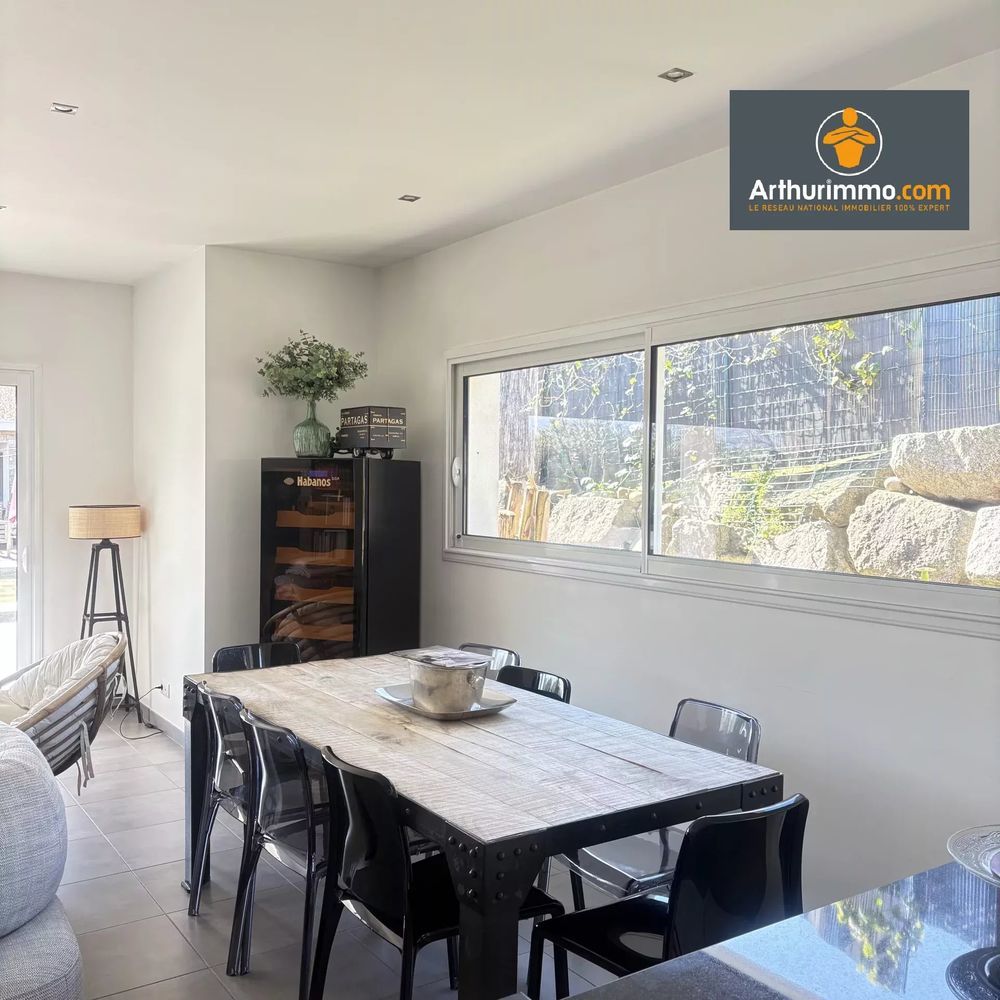 � vendre  Maison Bastelicaccia (20129)