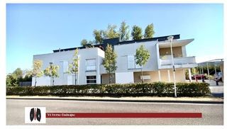  Appartement � vendre 2 pi�ces 48 m�