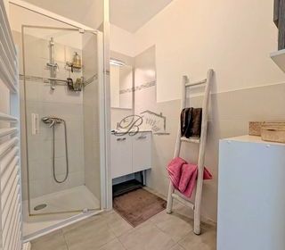  Appartement � vendre 3 pi�ces 60 m�