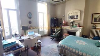  Appartement � vendre 3 pi�ces 100 m�