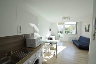  Immeuble � vendre 11 pi�ces 227 m�