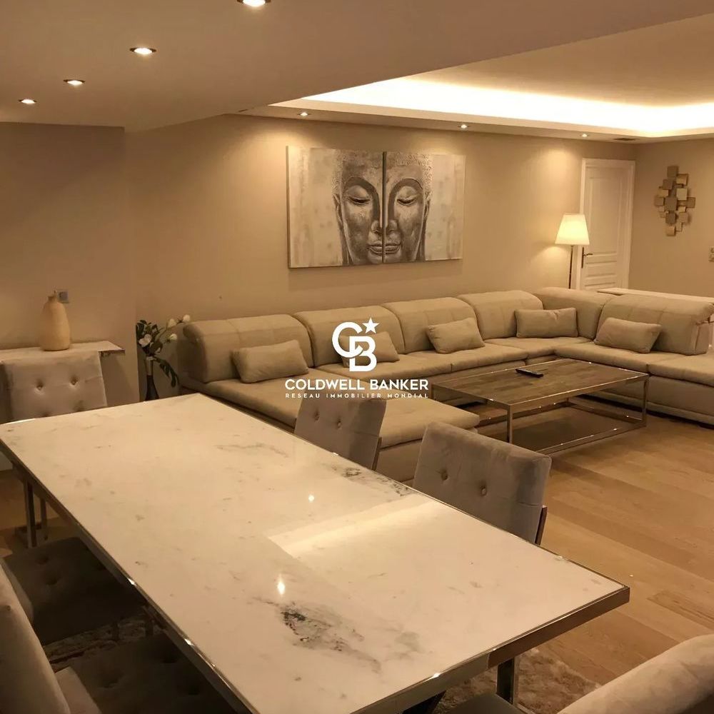 � vendre  Appartement Villeneuve-Loubet (06270)