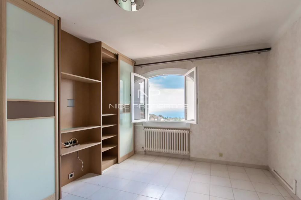 � vendre  Maison La Turbie (06320)