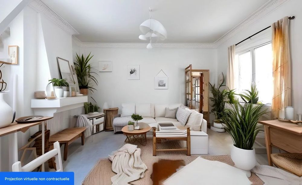 � vendre  Maison Draguignan (83300)