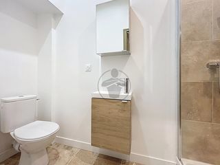  Immeuble � vendre 3 pi�ces 45 m�