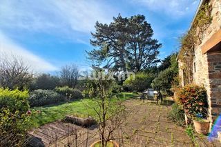  Maison � vendre 7 pi�ces 189 m�