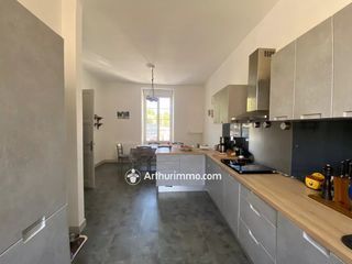  Maison � vendre 6 pi�ces 173 m�