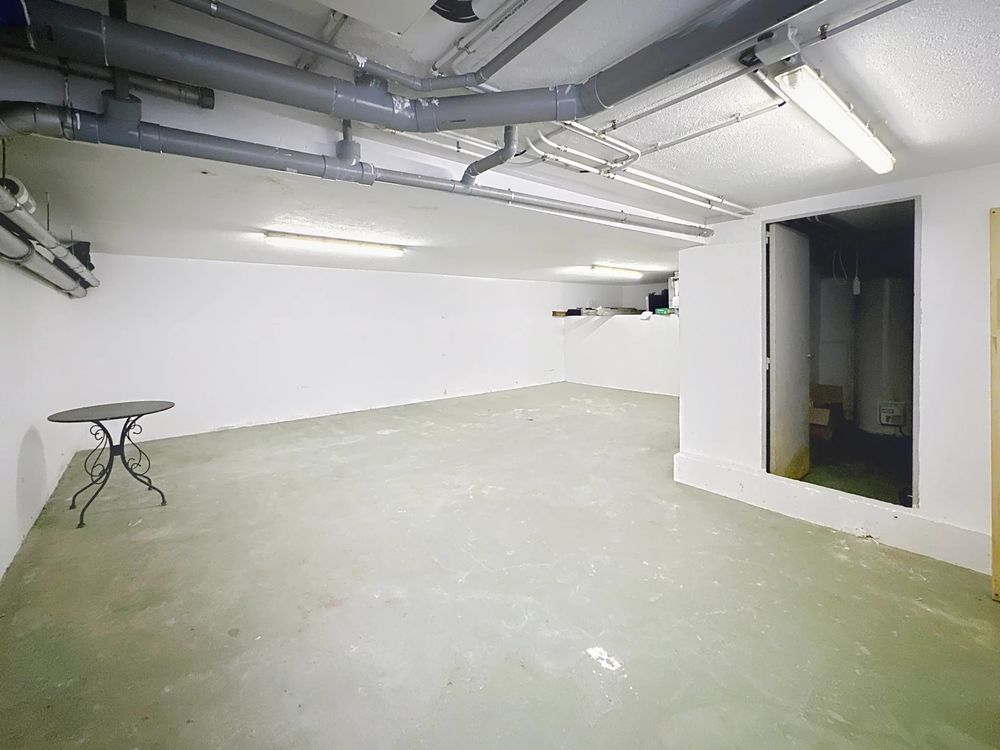 � vendre  Maison Mougins (06250)