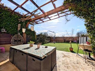  Maison � vendre 6 pi�ces 146 m�