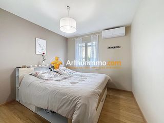  Maison � vendre 5 pi�ces 101 m�