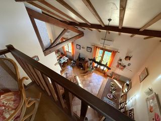  Maison � vendre 5 pi�ces 108 m�