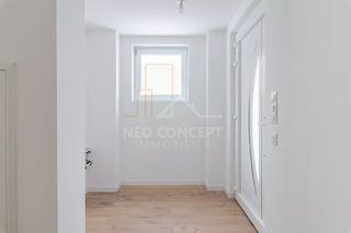  Maison 4 pi�ces 96 m� Griesbach