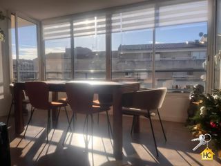  Appartement � vendre 3 pi�ces 82 m�