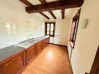  Appartement � louer 2 pi�ces 41 m�