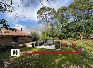  Terrain � vendre 900 m�