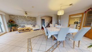  Maison � vendre 5 pi�ces 149 m�