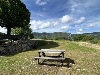  Maison � vendre 8 pi�ces 196 m�