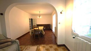  Villa � vendre 4 pi�ces 92 m�