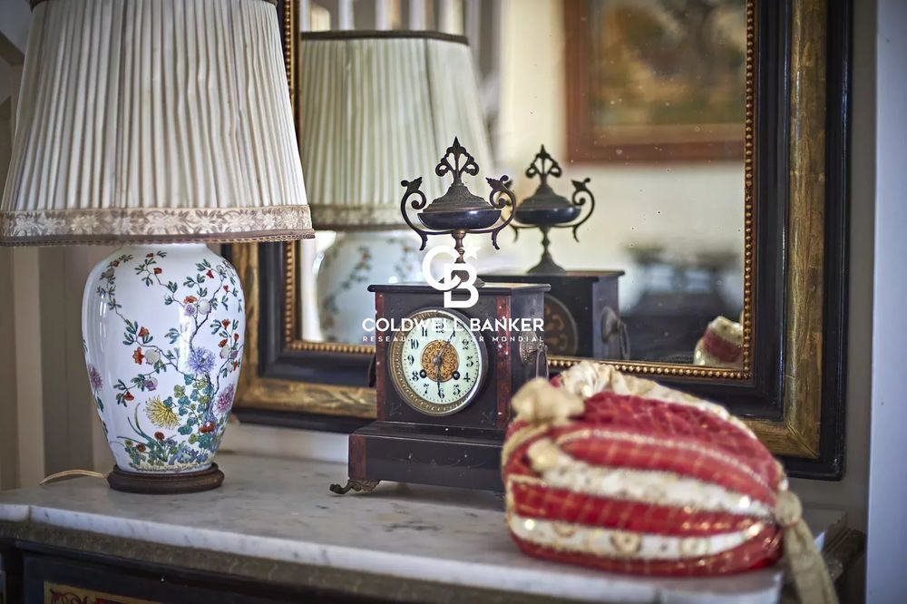 � vendre  Maison La Londe-les-Maures (83250)