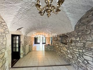  Maison � vendre 10 pi�ces 310 m�