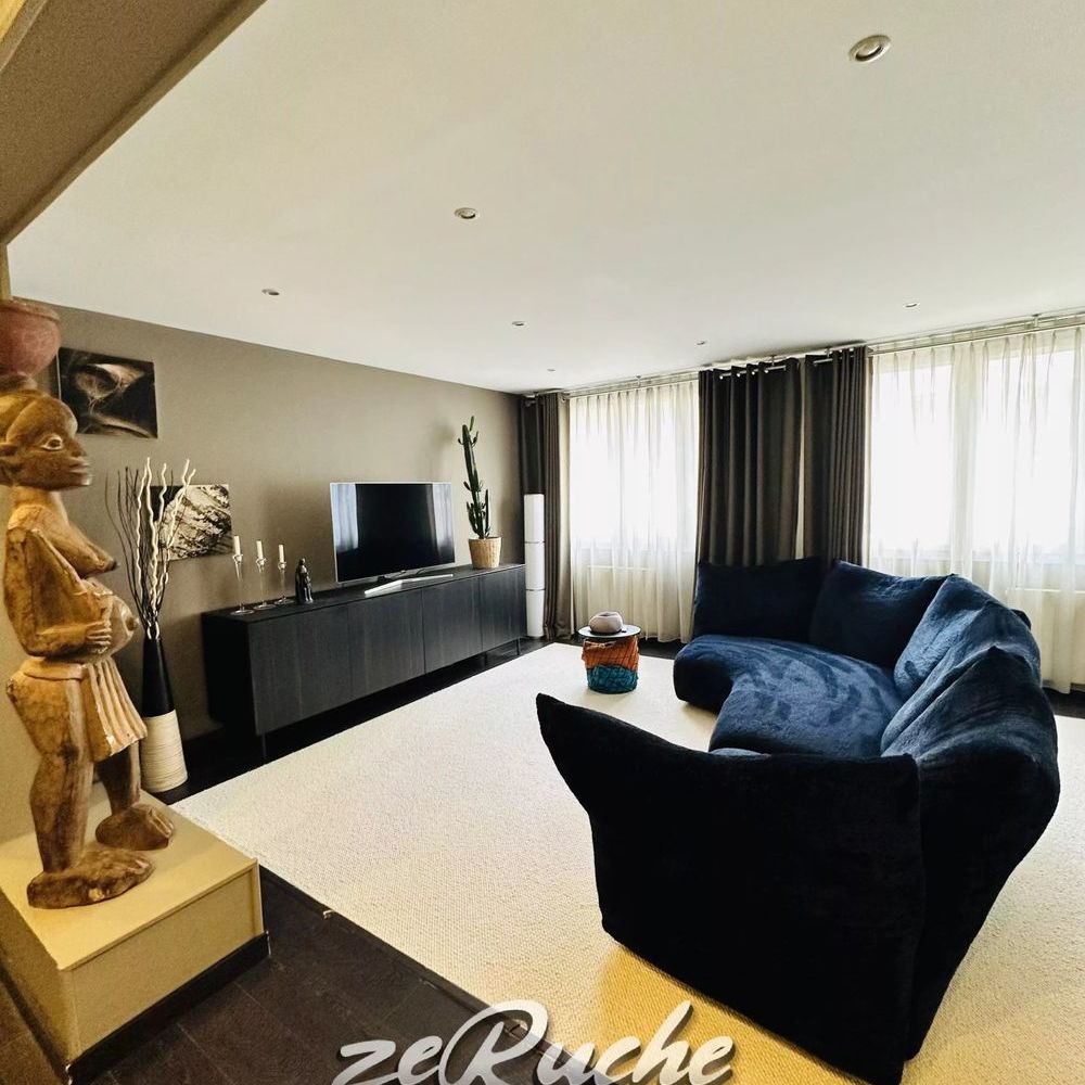 � vendre  Appartement Caen (14000)