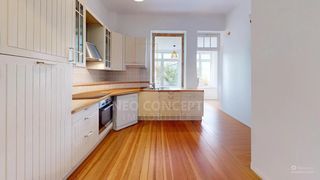  Appartement � vendre 4 pi�ces 97 m�