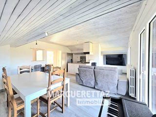  Appartement � vendre 3 pi�ces 80 m�