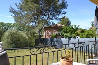  Maison � vendre 4 pi�ces 157 m�