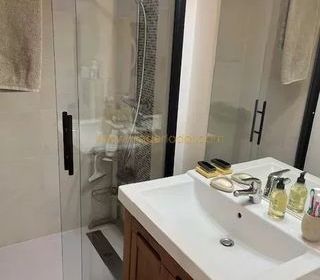  Maison � vendre 6 pi�ces 122 m�