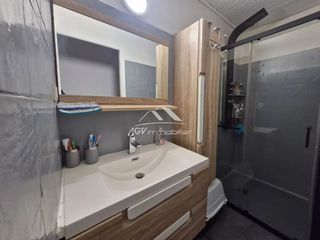  Maison � vendre 4 pi�ces 83 m�