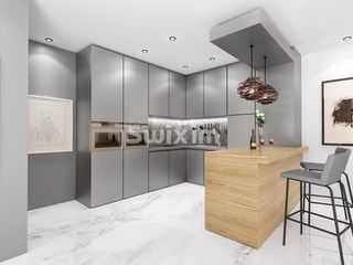  Appartement � vendre 4 pi�ces 105 m�