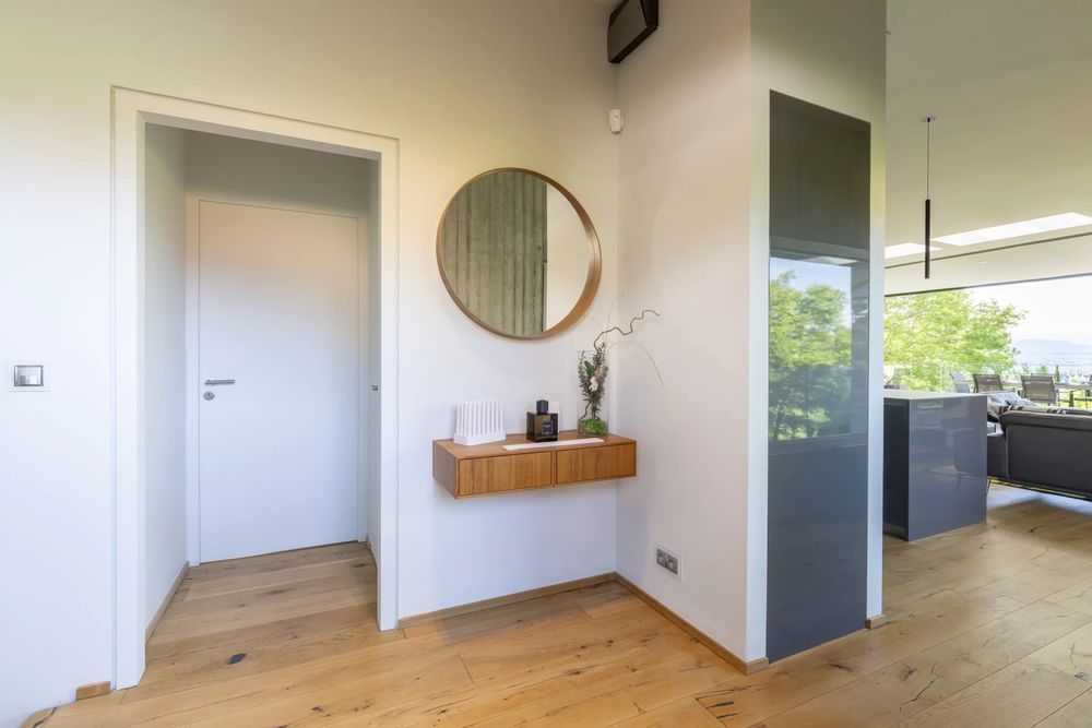 � vendre  Villa �vian-les-Bains (74500)