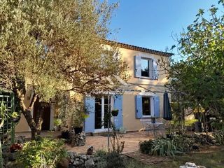  Maison � vendre 6 pi�ces 128 m�