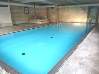  Maison � vendre 4 pi�ces 75 m�