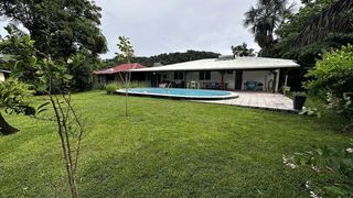  Maison � vendre 6 pi�ces 140 m�